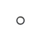 O-ring 994123